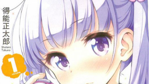 【new game】cirno break_鬼畜调教